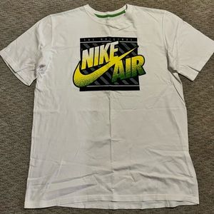 Nike T-Shirt